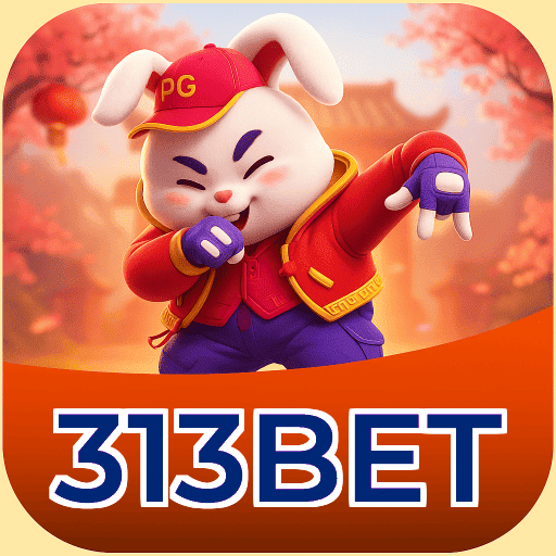 313BET: Sua Plataforma de Apostas Confiável e Rápida