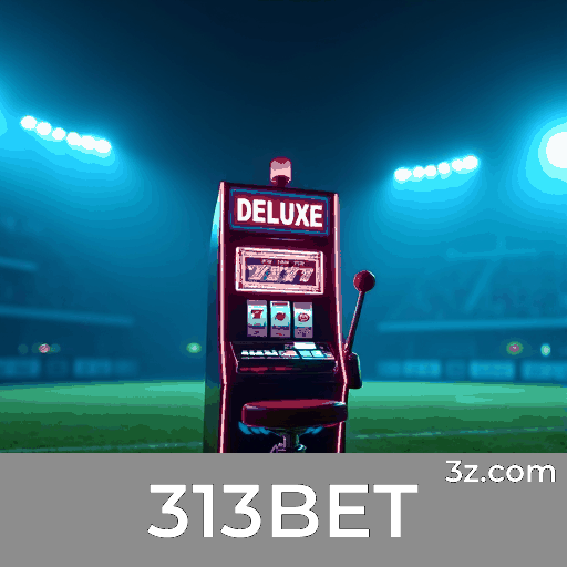 313BET Bônus por convite 313BET